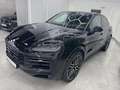 Porsche Cayenne S E-Hybrid Schwarz - thumbnail 4