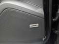 Porsche Cayenne S E-Hybrid Schwarz - thumbnail 13