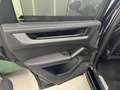 Porsche Cayenne S E-Hybrid Schwarz - thumbnail 32