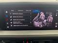Porsche Cayenne S E-Hybrid Schwarz - thumbnail 29