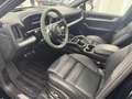 Porsche Cayenne S E-Hybrid Schwarz - thumbnail 16
