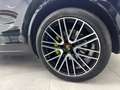 Porsche Cayenne S E-Hybrid Schwarz - thumbnail 8
