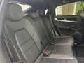 Porsche Cayenne S E-Hybrid Schwarz - thumbnail 38