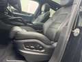 Porsche Cayenne S E-Hybrid Schwarz - thumbnail 14