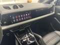 Porsche Cayenne S E-Hybrid Schwarz - thumbnail 21