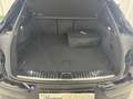 Porsche Cayenne S E-Hybrid Schwarz - thumbnail 36