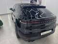 Porsche Cayenne S E-Hybrid Schwarz - thumbnail 5