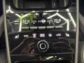 Porsche Cayenne S E-Hybrid Schwarz - thumbnail 31