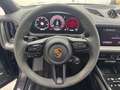Porsche Cayenne S E-Hybrid Schwarz - thumbnail 17