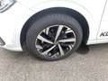 Volkswagen Polo 1.0TSI Move DSG Navi Kamera Weiß - thumbnail 9