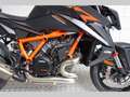 KTM 1390 Super Duke R EVO Schwarz - thumbnail 6