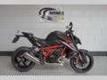KTM 1390 Super Duke R EVO Schwarz - thumbnail 1