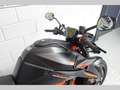 KTM 1390 Super Duke R EVO Schwarz - thumbnail 7