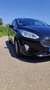 Ford Fiesta 1.0 EcoBoost S&S TITANIUM - thumbnail 5