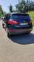 Ford Fiesta 1.0 EcoBoost S&S TITANIUM - thumbnail 4
