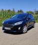 Ford Fiesta 1.0 EcoBoost S&S TITANIUM - thumbnail 1