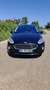 Ford Fiesta 1.0 EcoBoost S&S TITANIUM - thumbnail 3