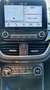 Ford Fiesta 1.0 EcoBoost S&S TITANIUM - thumbnail 7