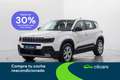 Jeep Avenger 1.2 Altitude 74KW Wit - thumbnail 1
