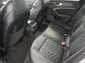 Audi RS6 A6 Avant TFSI quattro | Keramisch | B&O 3D | Dynam Gris - thumbnail 22