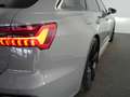 Audi RS6 A6 Avant TFSI quattro | Keramisch | B&O 3D | Dynam Gris - thumbnail 33