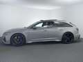 Audi RS6 A6 Avant TFSI quattro | Keramisch | B&O 3D | Dynam Gris - thumbnail 13