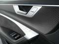 Audi RS6 A6 Avant TFSI quattro | Keramisch | B&O 3D | Dynam Gris - thumbnail 20