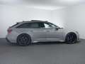 Audi RS6 A6 Avant TFSI quattro | Keramisch | B&O 3D | Dynam Gris - thumbnail 14