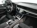 Audi RS6 A6 Avant TFSI quattro | Keramisch | B&O 3D | Dynam Gris - thumbnail 3