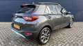 Kia Stonic 1.0 T-GDi 120pk DynamicLine Automaat | Navigatie | Grijs - thumbnail 3