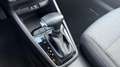 Kia Stonic 1.0 T-GDi 120pk DynamicLine Automaat | Navigatie | Grijs - thumbnail 17