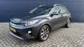Kia Stonic 1.0 T-GDi 120pk DynamicLine Automaat | Navigatie | Grijs - thumbnail 2
