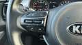 Kia Stonic 1.0 T-GDi 120pk DynamicLine Automaat | Navigatie | Grijs - thumbnail 29