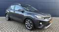 Kia Stonic 1.0 T-GDi 120pk DynamicLine Automaat | Navigatie | Grijs - thumbnail 6