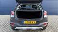 Kia Stonic 1.0 T-GDi 120pk DynamicLine Automaat | Navigatie | Grijs - thumbnail 23