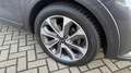 Kia Stonic 1.0 T-GDi 120pk DynamicLine Automaat | Navigatie | Grijs - thumbnail 19