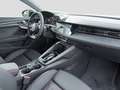 Audi S3 Sportback quattro Gri - thumbnail 8