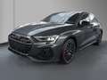 Audi S3 Sportback quattro Gri - thumbnail 2