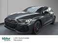 Audi S3 Sportback quattro Gri - thumbnail 1