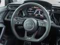 Audi S3 Sportback quattro Gri - thumbnail 11
