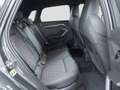 Audi S3 Sportback quattro Gri - thumbnail 9