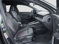 Audi S3 Sportback quattro Gri - thumbnail 6