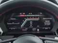 Audi S3 Sportback quattro Gri - thumbnail 12