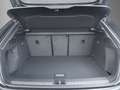 Audi S3 Sportback quattro Gri - thumbnail 5