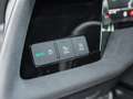 Audi S3 Sportback quattro Gri - thumbnail 15