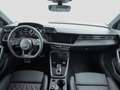 Audi S3 Sportback quattro Gri - thumbnail 10