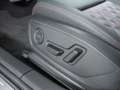 Audi S3 Sportback quattro Gri - thumbnail 14