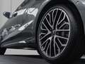 Audi S3 Sportback quattro Gri - thumbnail 4