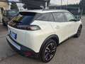 Peugeot 2008 1.2 ALLURE PACK PERFETTO Blanc - thumbnail 4