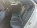 Peugeot 2008 1.2 ALLURE PACK PERFETTO Blanc - thumbnail 9